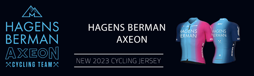 Hagens Berman Axeon